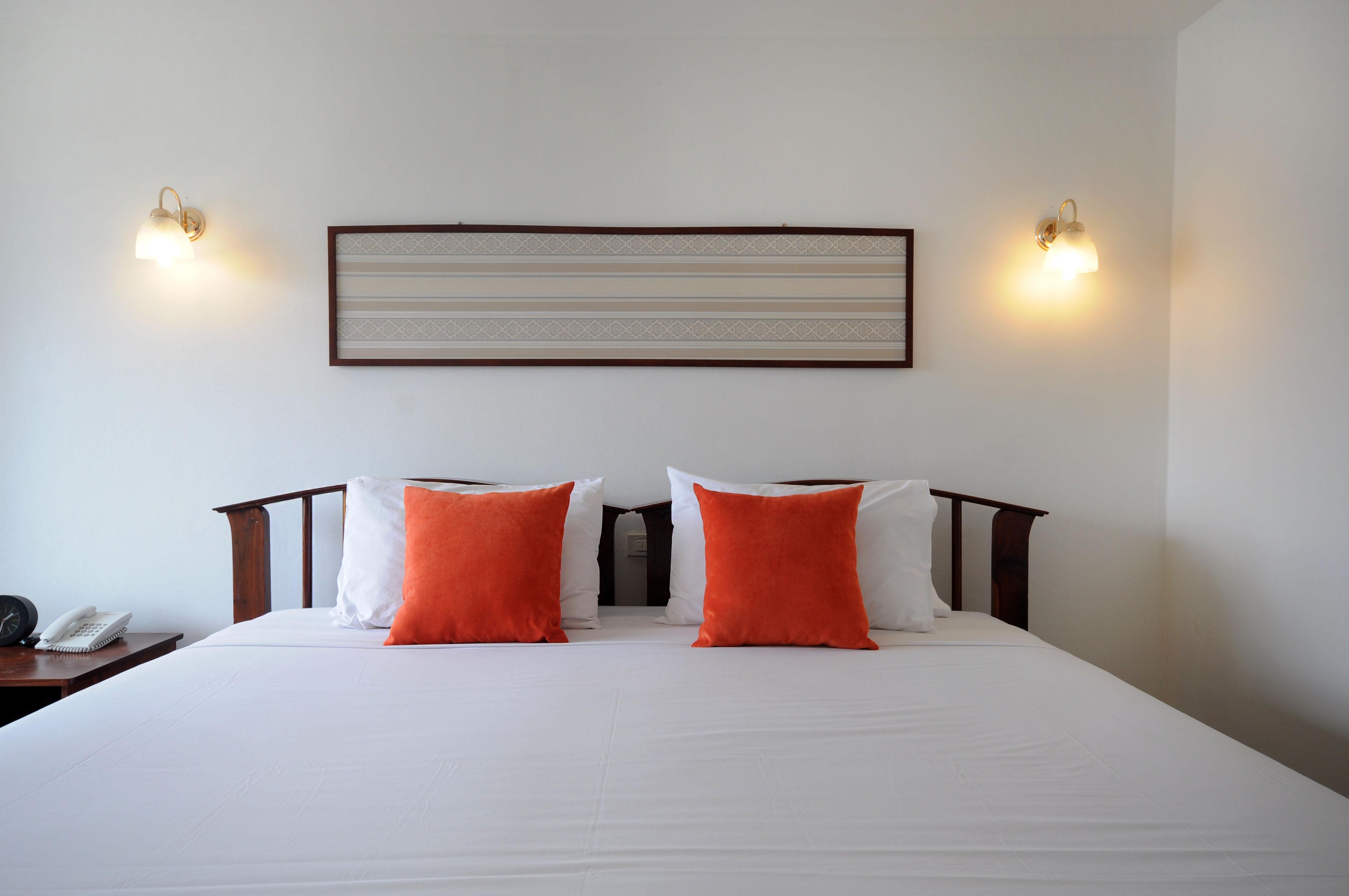 Jp Villa Pattaya Dış mekan fotoğraf