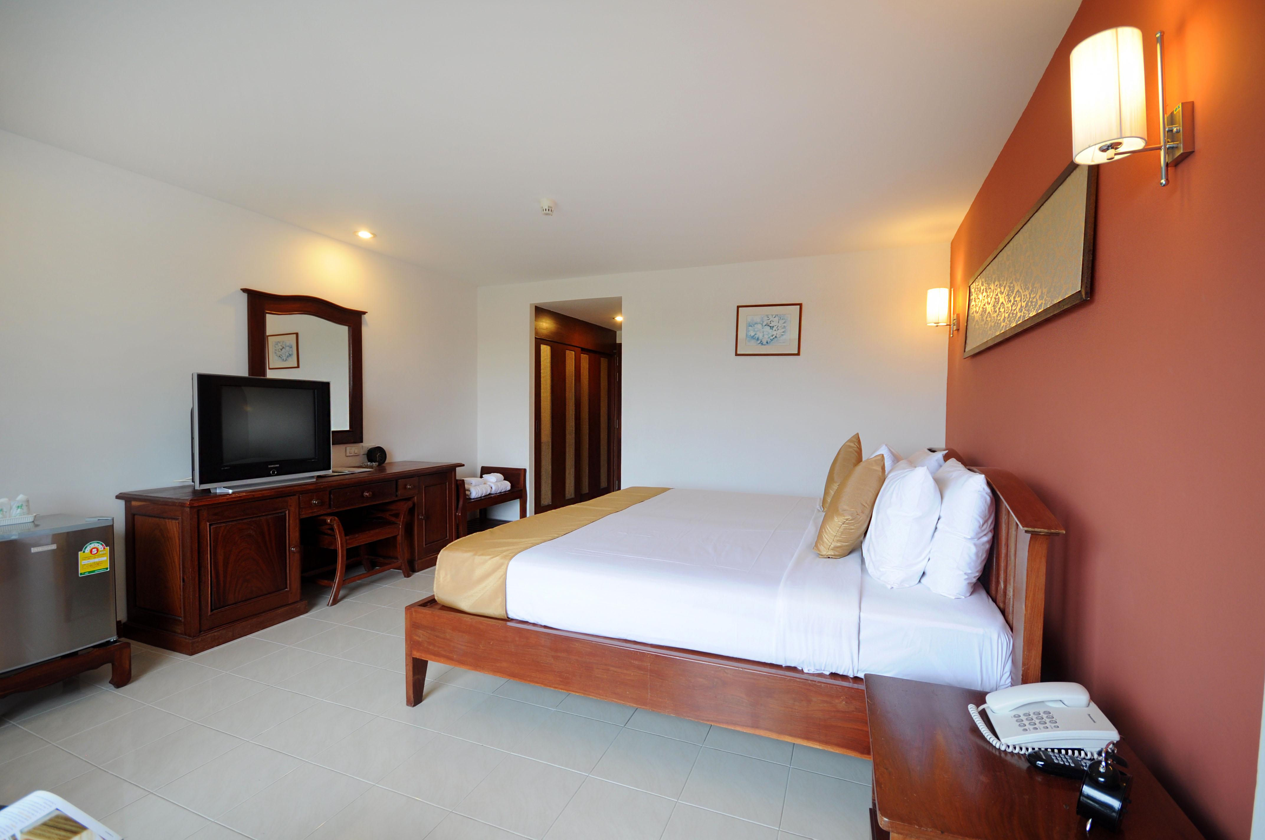 Jp Villa Pattaya Dış mekan fotoğraf