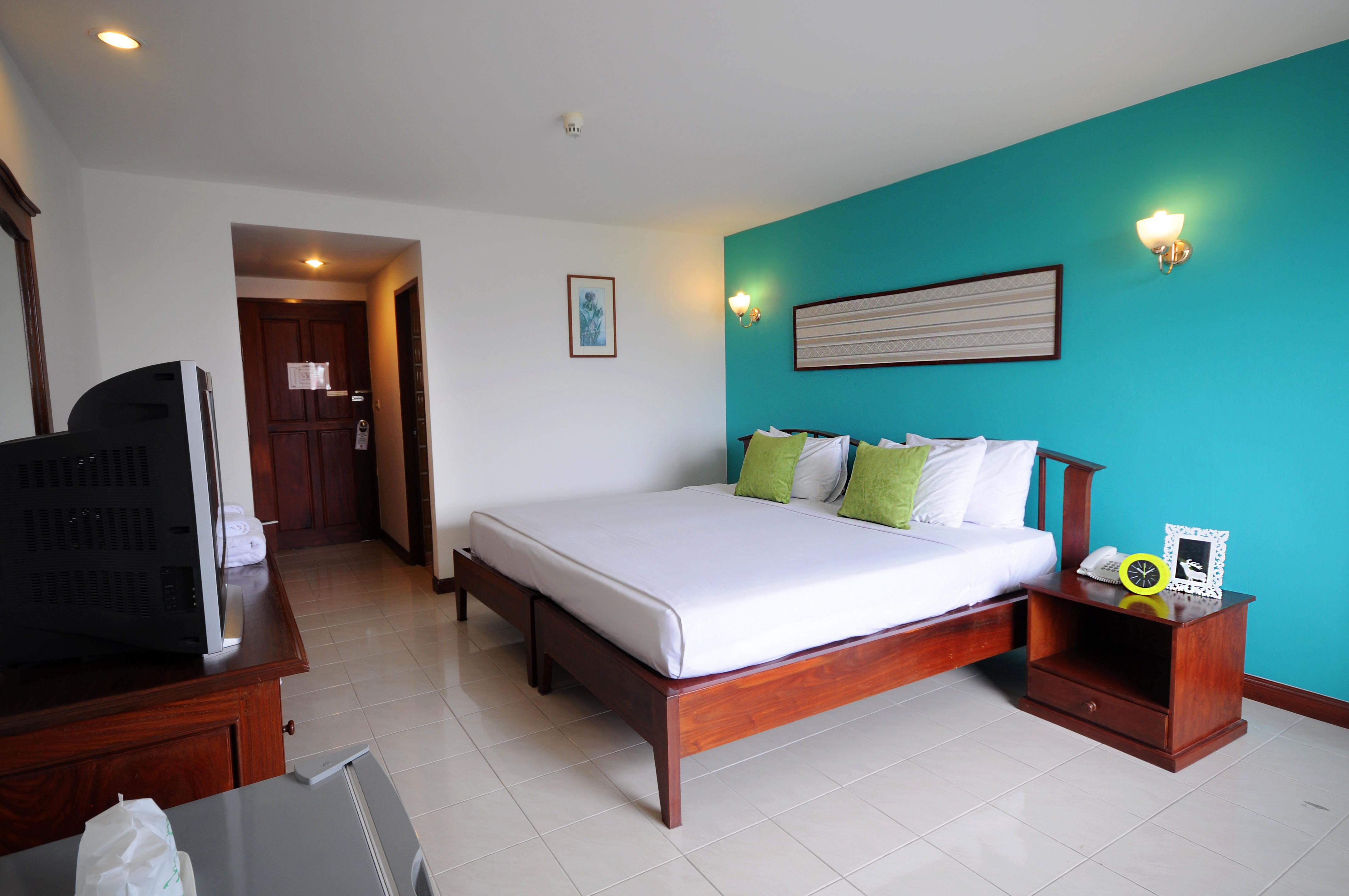 Jp Villa Pattaya Dış mekan fotoğraf