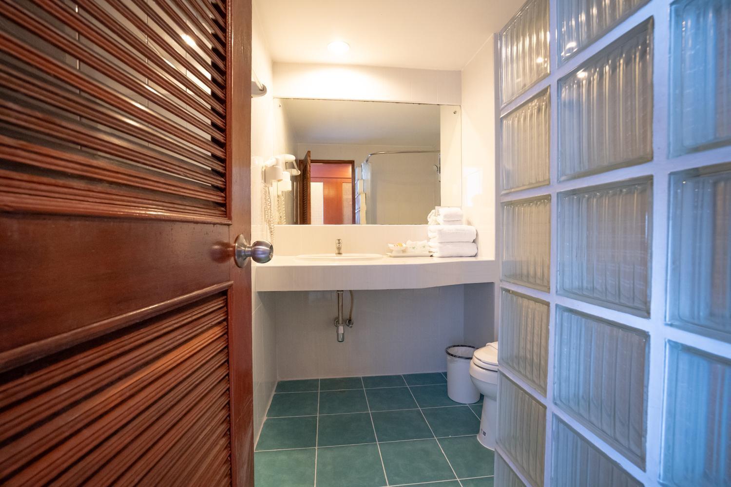 Jp Villa Pattaya Dış mekan fotoğraf