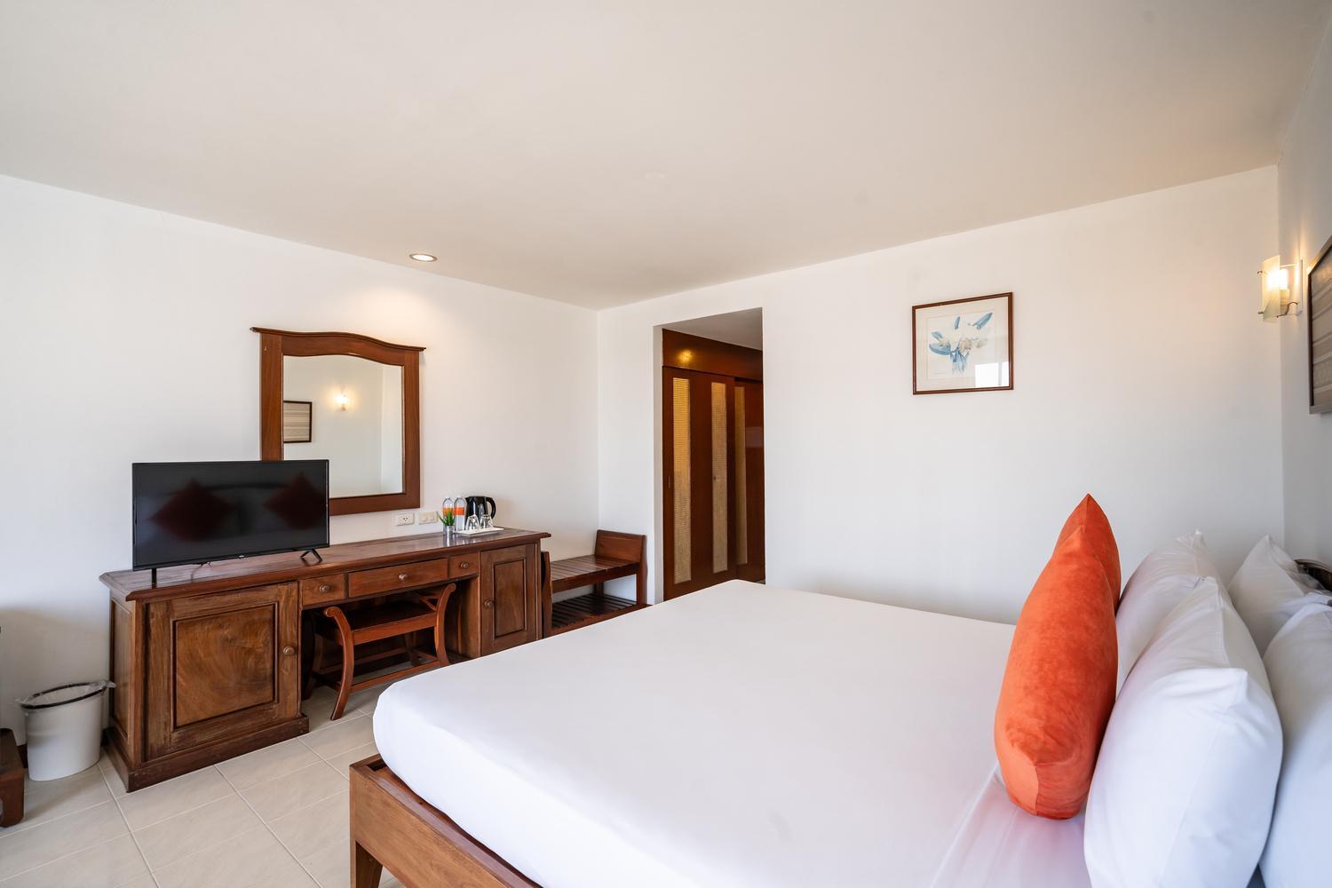 Jp Villa Pattaya Dış mekan fotoğraf