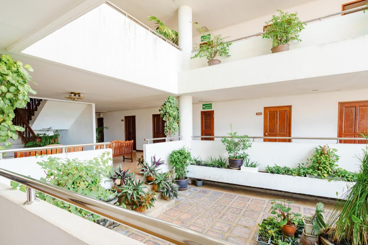 Jp Villa Pattaya Dış mekan fotoğraf